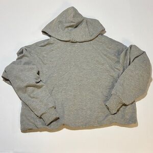 Forever 21 Women’s Hoodie